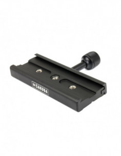 Snelkoppeling   Lang