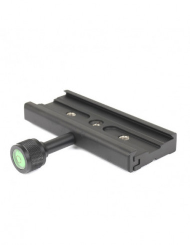 Snelkoppeling   Lang