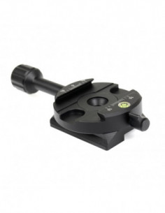 Snelkoppeling   Panorama 1 2