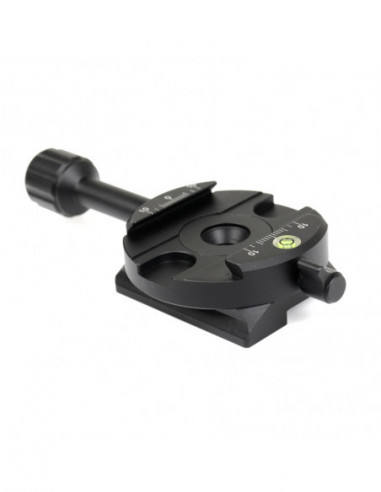 Snelkoppeling   Panorama 1