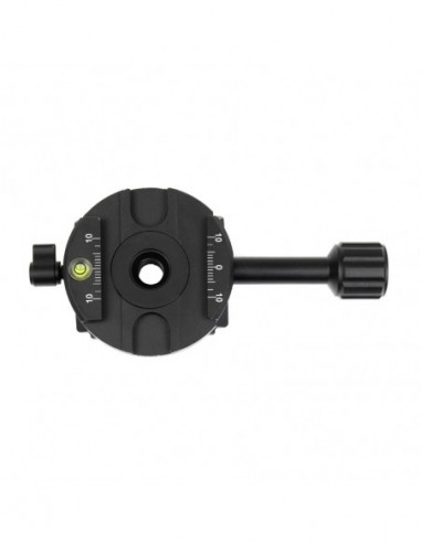 Snelkoppeling   Panorama 1