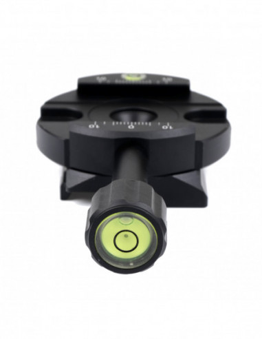 Snelkoppeling   Panorama 1