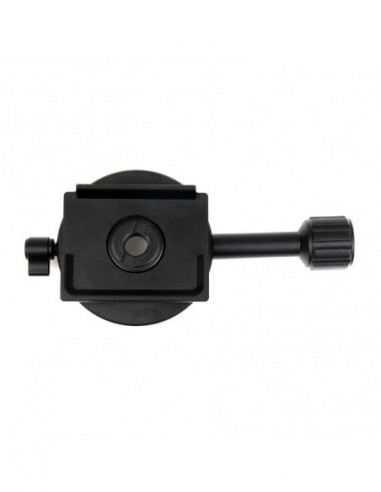 Snelkoppeling   Panorama 1