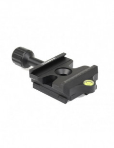 Snelkoppeling   Pro 2