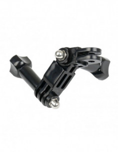 Adjusting Knob voor GoPro