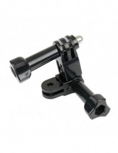 Adjusting Knob voor GoPro 2