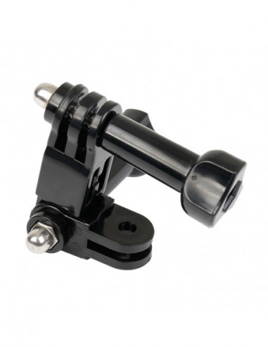 Adjusting Knob voor GoPro