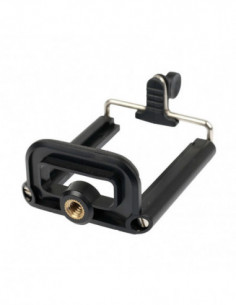 Universele Telefoon Houder 2