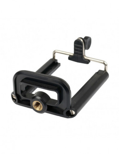 Universele Telefoon Houder