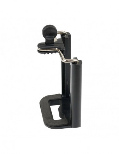 Universele Telefoon Houder