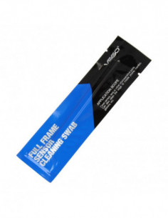 Swab 24mm Full Frame (1 stuks)