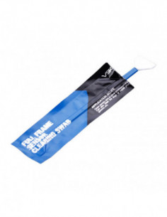 Swab 24mm Full Frame (1 stuks) 2