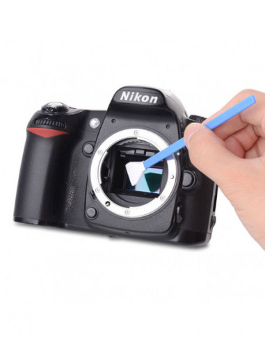 Swab 24mm Full Frame (1 stuks)