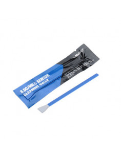 Swab 12mm Mirrorless (1 stuks)