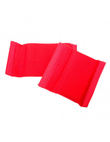 Extra Langdivider + Dwarsdivider voor...