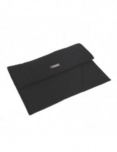 Laptop Cover Insert 13 Inch