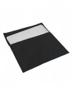 Laptop Cover Insert 13 Inch 2