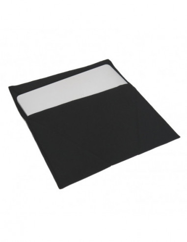 Laptop Cover Insert 13 Inch