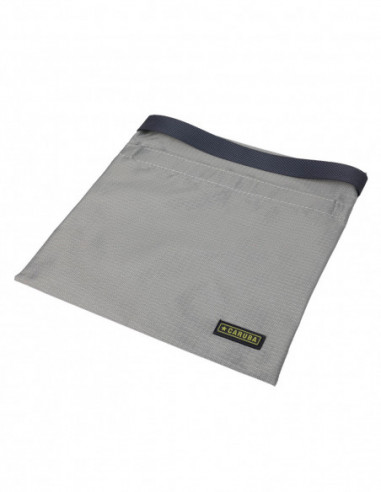 Zandzak Small   Groen