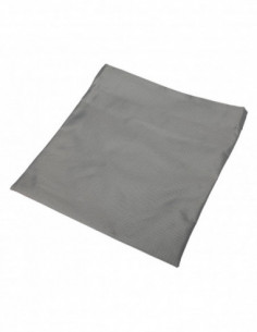 Zandzak Small   Groen 2