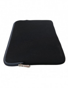 Neopreen Laptop Tas 13 Inch... 2
