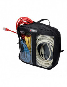 Cable Bag L 2