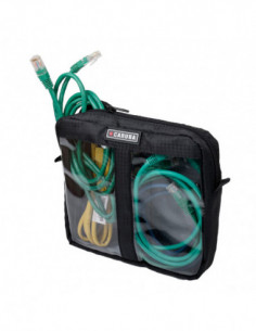 Cable Bag M 2