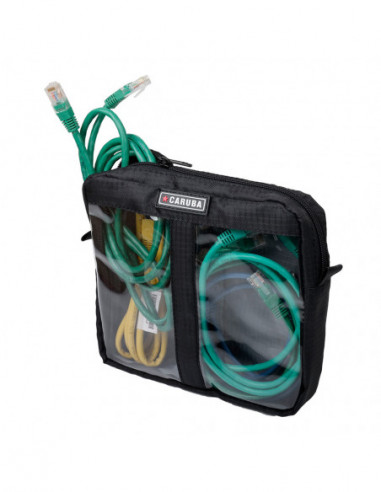 Cable Bag M