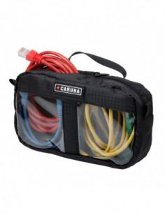 Cable Bag S