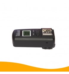 Yidoblo DS-701 2.4G AC High Speed Trigger - For Canon 0 2