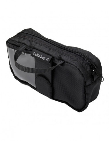 Cable Bag S