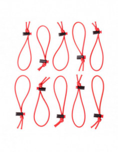 Cable Straps (10 Stuks)