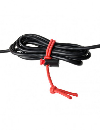 Cable Straps (10 Stuks)