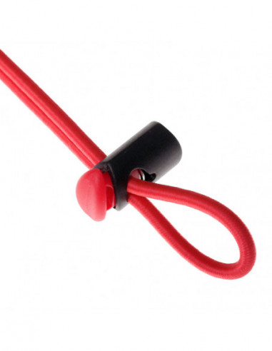 Cable Straps (10 Stuks)