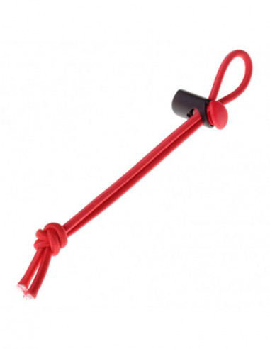 Cable Straps (10 Stuks)