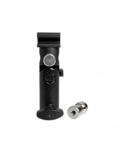 Swivel inclusief Spigot