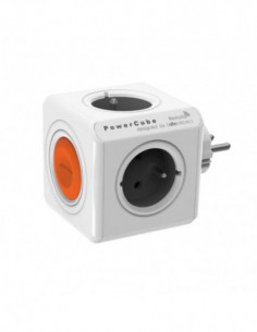 PowerCube Remote (FR)