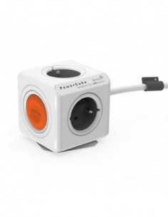 PowerCube Extended Remote (FR)