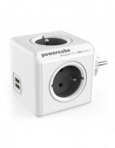 PowerCube Original USB...