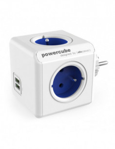 PowerCube Original USB...
