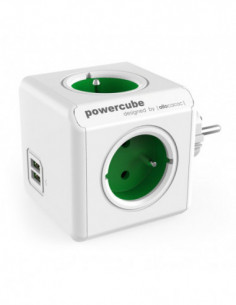 PowerCube Original USB...