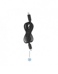 SR F2 USB Cable