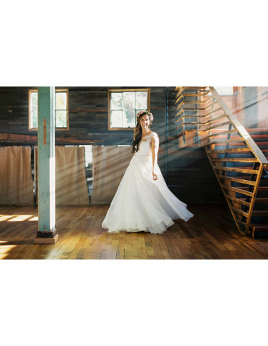 Aerosol Haze Spray voor fotografen en...