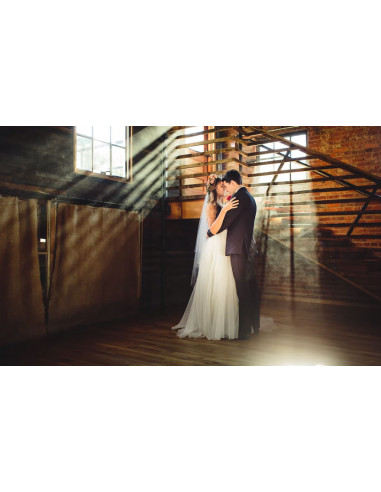 Aerosol Haze Spray voor fotografen en...