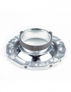 Speedring voor Bowens,...