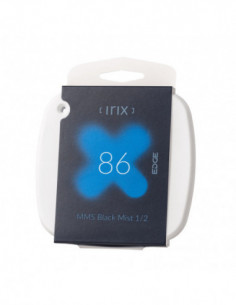 Edge MMS Black Mist 1/2 SR 2