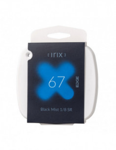 Edge Black Mist 1/8 Filter... 2