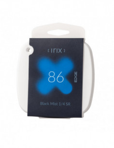 Edge Black Mist 1/4 Filter... 2