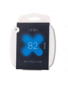 Edge Black Mist 1/4 Filter... 2