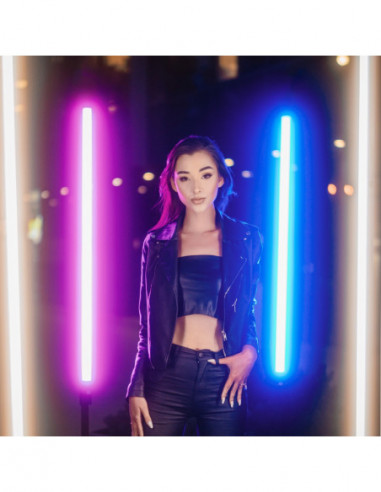 Edge Black Mist 1/4 Filter SR 67mm